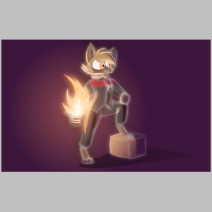 FIREBORF.png